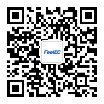 工單系統公眾號