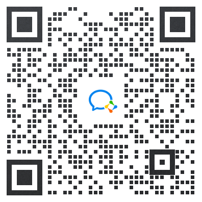 工單系統專業服務