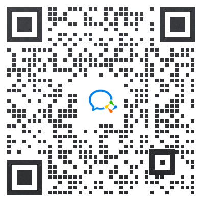 工單系統渠道活碼/