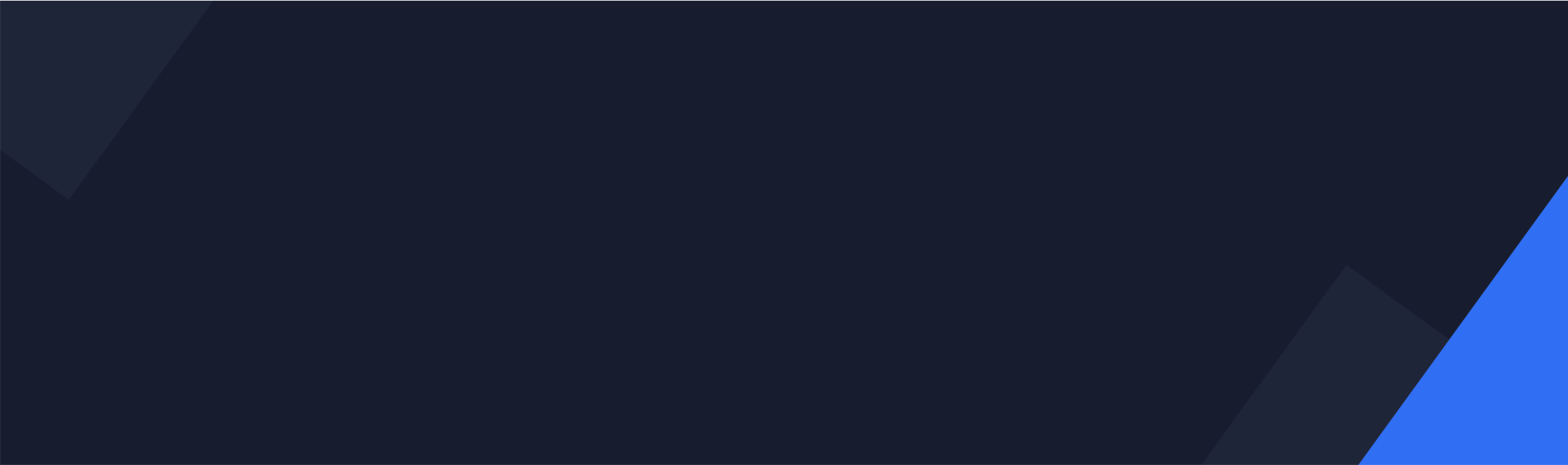 從更多方面了解我們