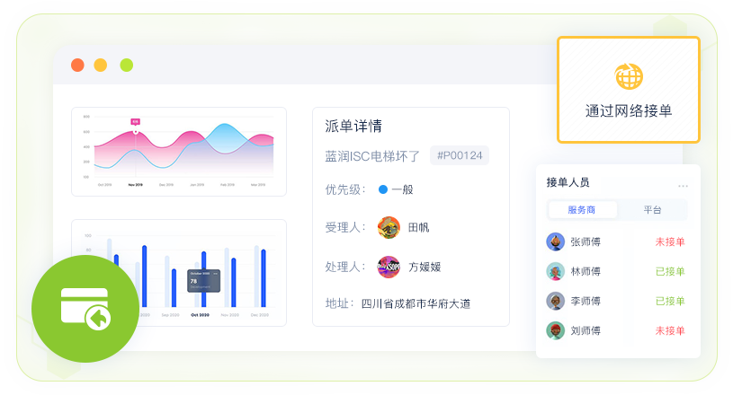 手機電腦上門維修