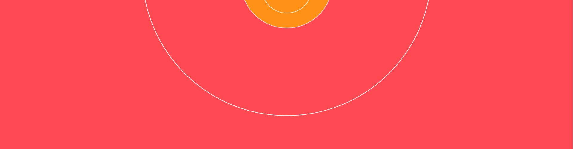 工單系統應用場景及解決方案
